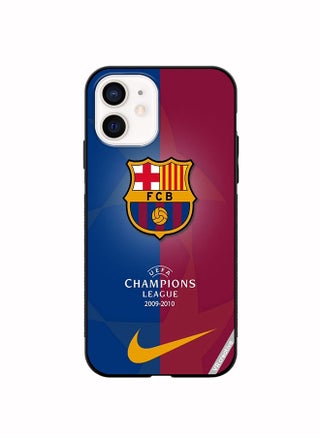 Protective Case Cover For Apple iPhone 11 Fcb Design Multicolour - pzsku/Z23E8ECA03D562AA9A1A6Z/45/_/1666267684/0e878768-5b8c-4d6c-a9ec-23c97754ced2