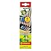 Jolly Supersticks Premium European Metallic Colored Pencils Set of 6 Perfect for Adult and Kids Coloring - Image 3