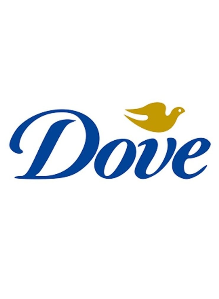 Dove Original Deodorant Cream 50ml - Image 4