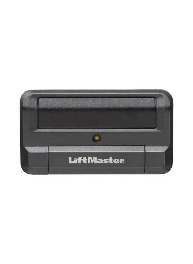 LiftMaster LiftMaster 811LMX 12-Code Switch Gate Remote Replaces The 811LM - Security+ 2.0 - Not for Garage Openers  - Image 2