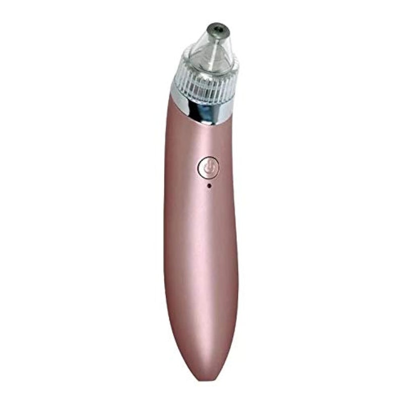 جهاز عناية بالبشرة من Blackhead