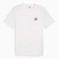 PUMA White