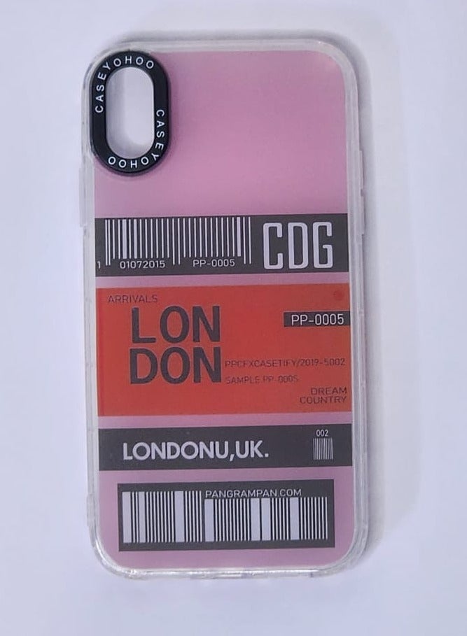 Undefined Mobile Phone Cases and Covers