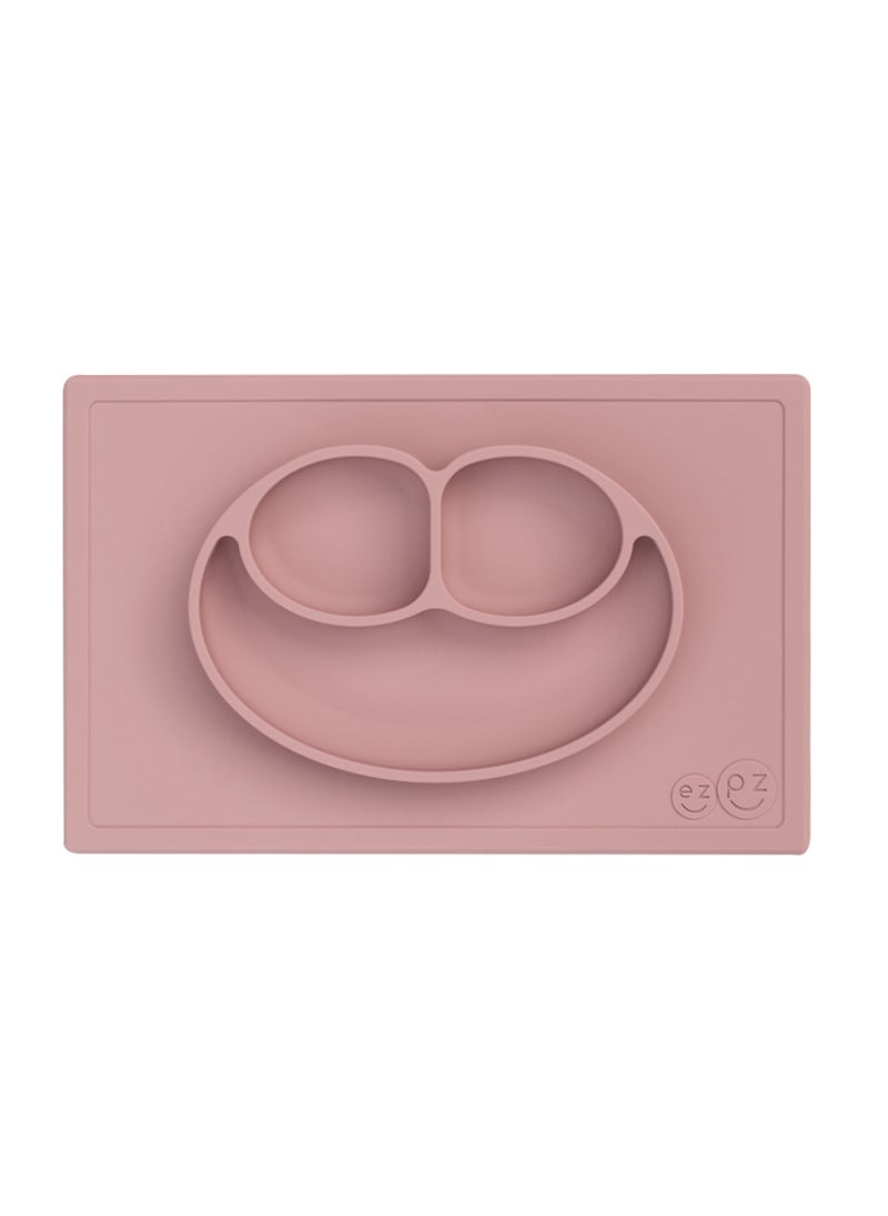 EZPZ - Happy Mat - Blush - pzsku/Z23E9DB7584EB5911CD4DZ/45/_/1740585339/f77e670e-b652-4324-8ebf-7d29a9875502