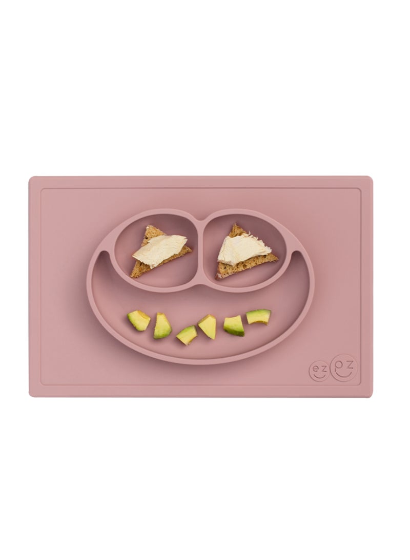 ازبيز EZPZ - حصيرة السعادة - بلش - Image 3