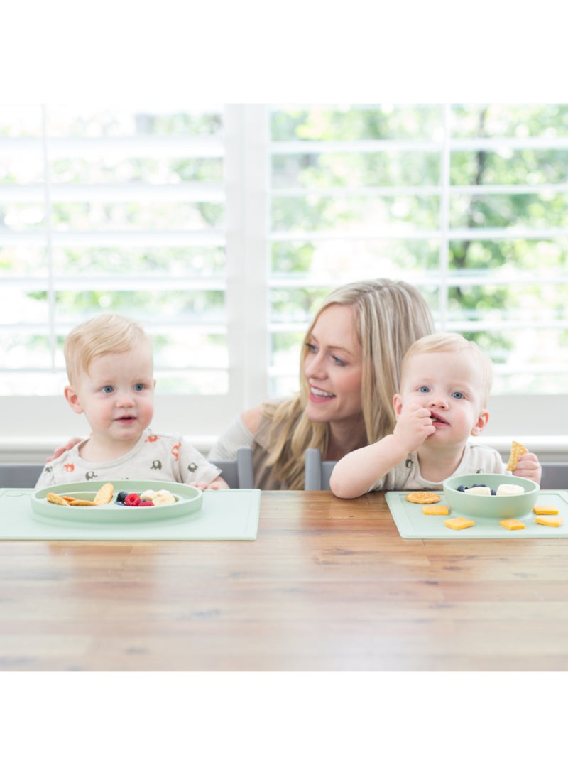 ازبيز EZPZ - حصيرة السعادة - بلش - Image 2