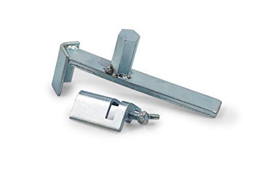 Camco 09963 Universal Gas Control Wrench - Image 1