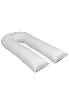 Silentnight Maternity Pillow  - Image 2