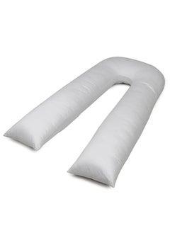 Silentnight Maternity Pillow  - Image 4