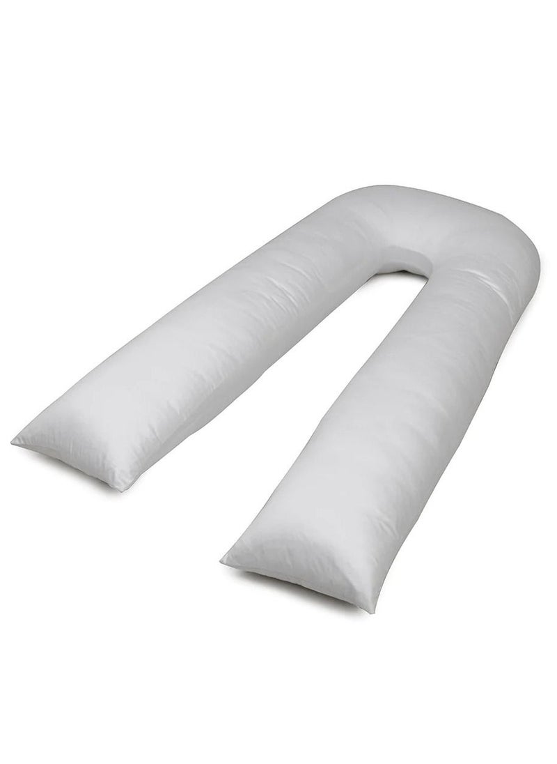 Silentnight وسادة الأمومة  - Image 4