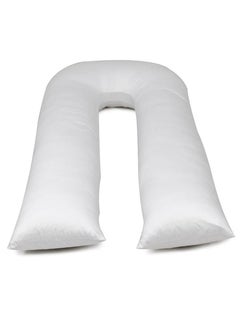 Silentnight Maternity Pillow  - Image 3