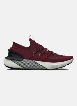 HOVR™ Phantom 3 Running Shoes - pzsku/Z23EA5AD4B364BF13EF1EZ/45/_/1728997043/762ef10a-f500-4577-b00f-dcf4cd2d9e67