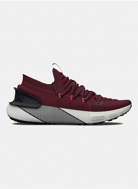 HOVR™ Phantom 3 Running Shoes