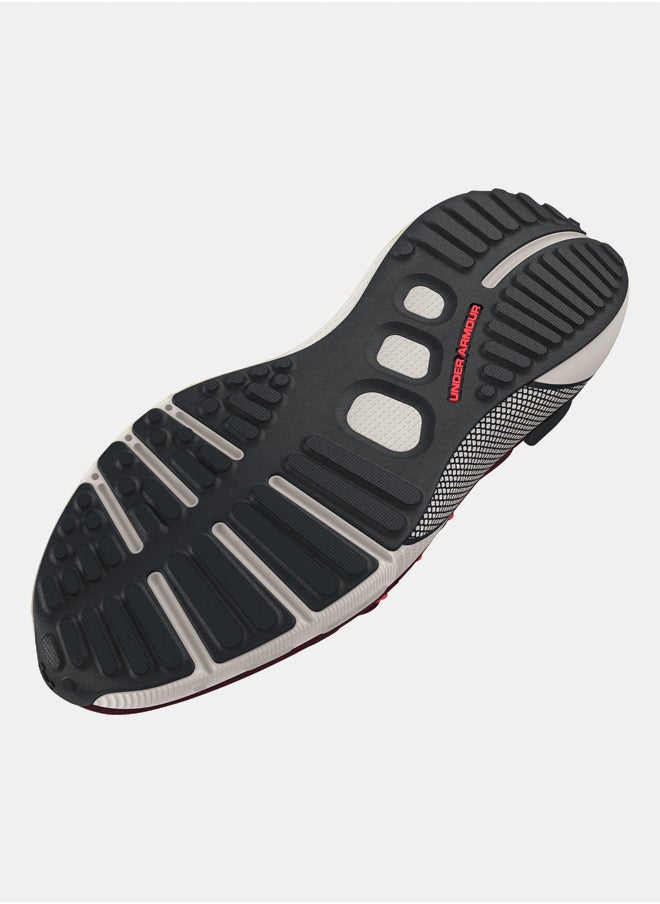 HOVR™ Phantom 3 Running Shoes