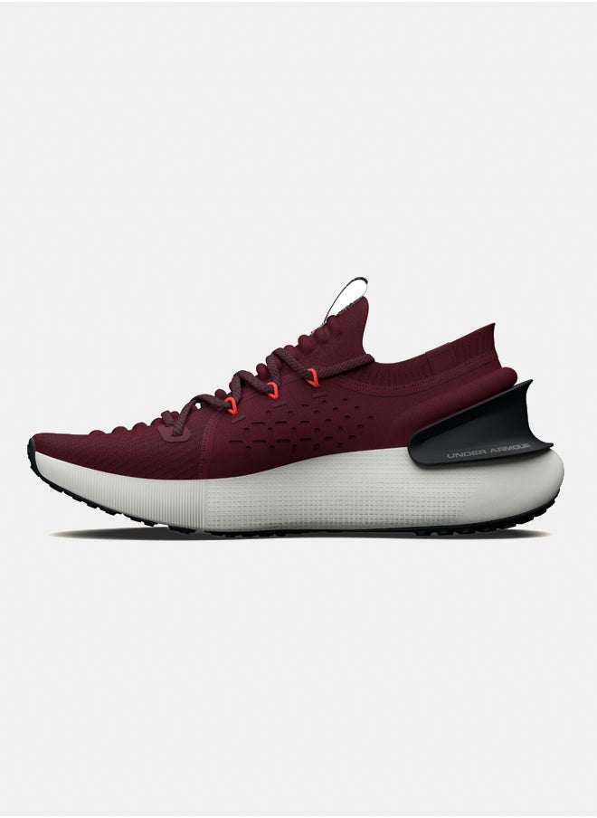 HOVR™ Phantom 3 Running Shoes