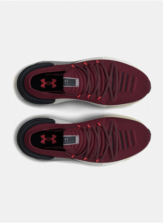 HOVR™ Phantom 3 Running Shoes