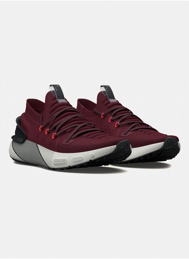 HOVR™ Phantom 3 Running Shoes