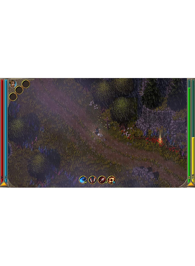 MODUS Hammerwatch 2: Chronicles Edition - Image 5