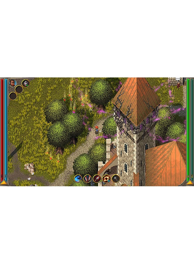 MODUS Hammerwatch 2: Chronicles Edition - Image 4