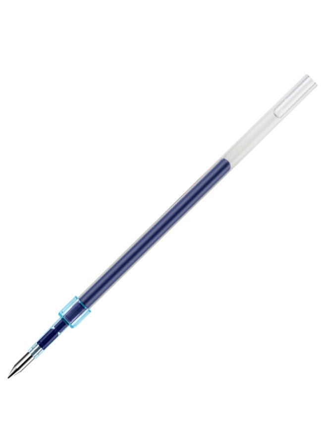 Uni Mitsubishi (Uni) Jetstream Series Sxr-38 Multi-Function Oil-Based Pen Refill (For Pen Sxn-150) Ballpoint Pen Refill 0.38Mm Blue 10-Pack - Image 3