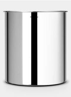 brabantia BRABANTIA  Waste Paper Bin 7 litre 