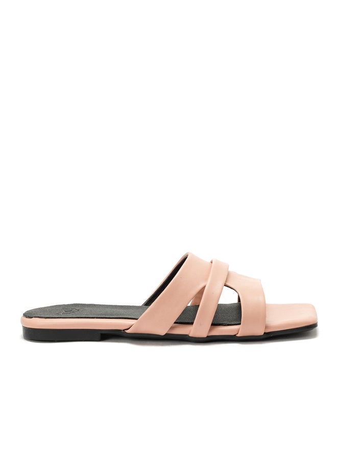 TGS Bandage Slipper - Image 3