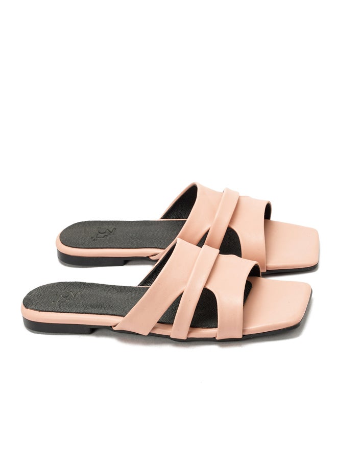 TGS Bandage Slipper - Image 1