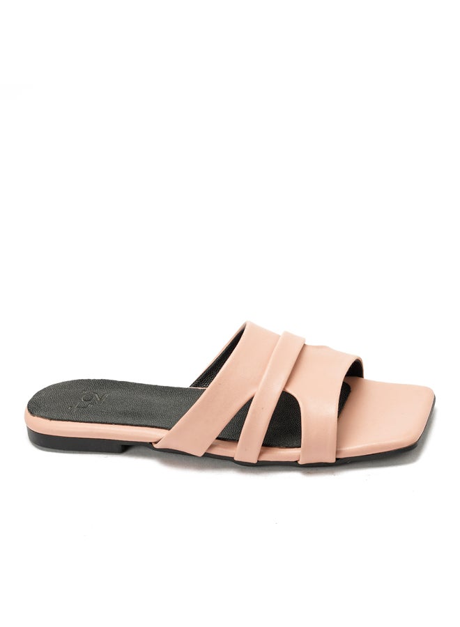 TGS Bandage Slipper - Image 2
