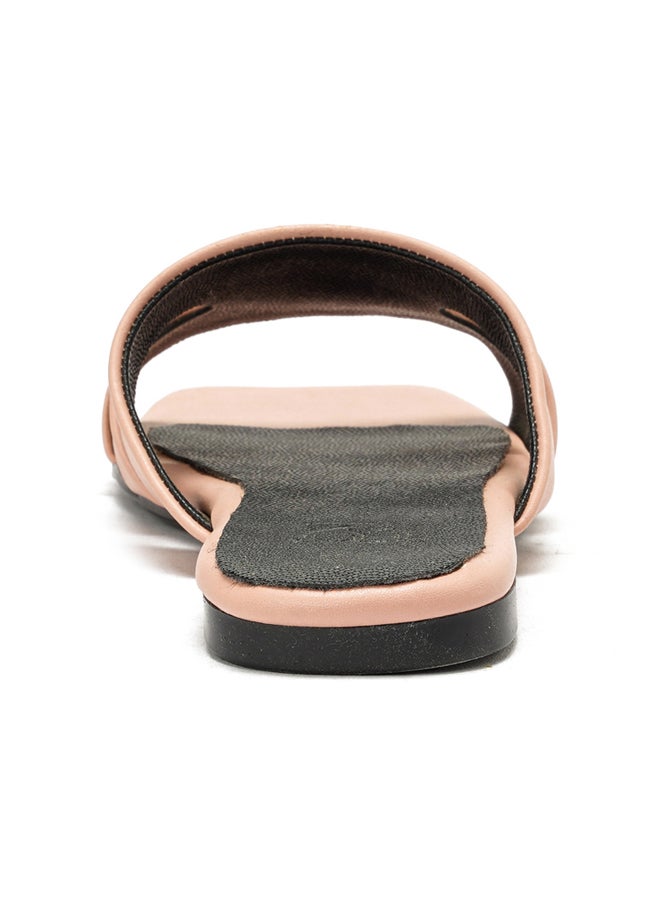 TGS Bandage Slipper - Image 4