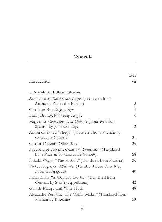 Dreams: A Literary Anthology: William Blake, Charlotte Bronte, Sigmund Freud, Homer, Helen Keller and Others - Image 3