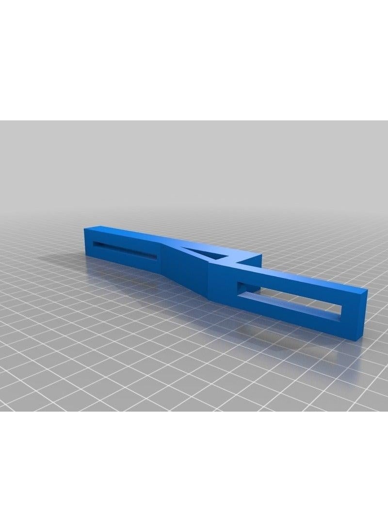 Epm3d Ubiquiti Access Point Mounting Plastic Apparatus 