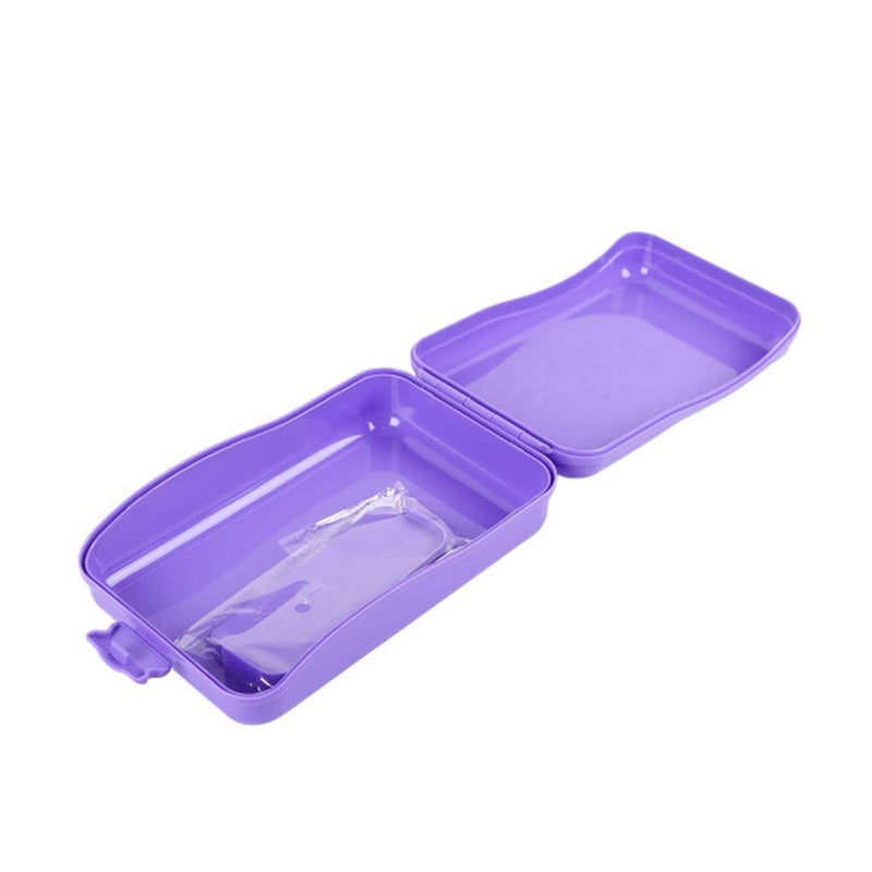 سناك بوكس باربي - 112-62-21 - Image 2