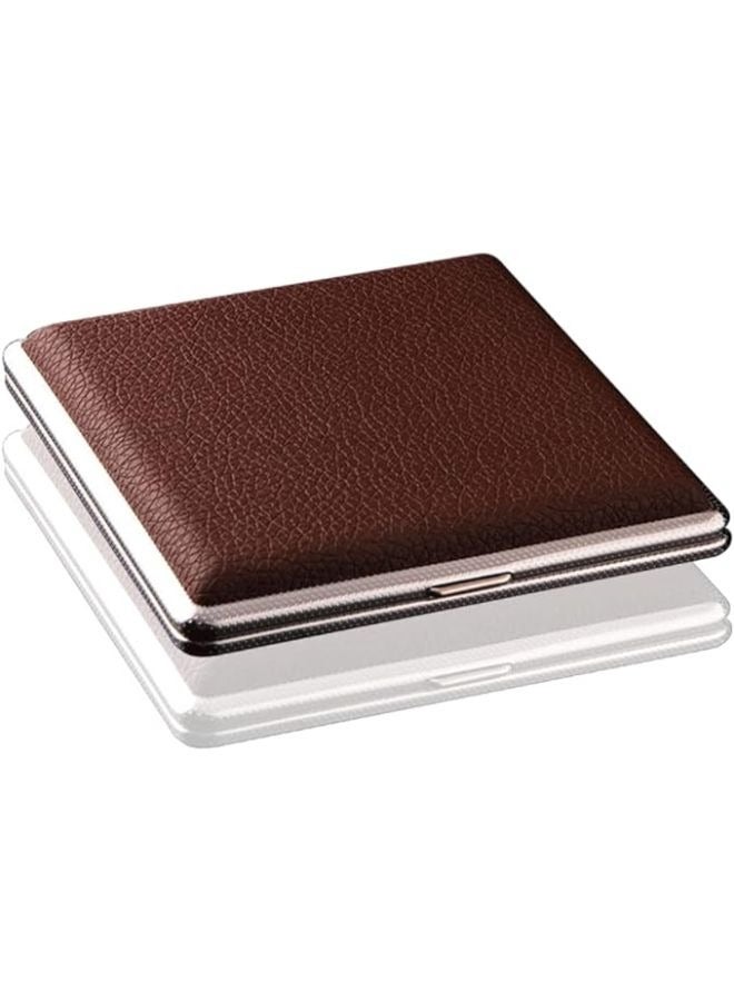Smoking Item Storage Holder - Image 1