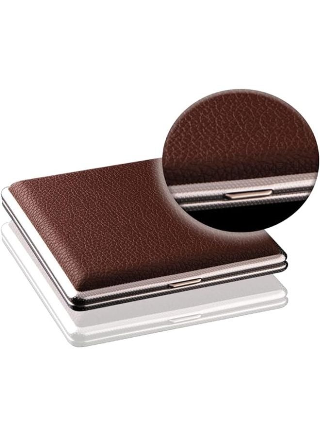 Smoking Item Storage Holder - Image 2