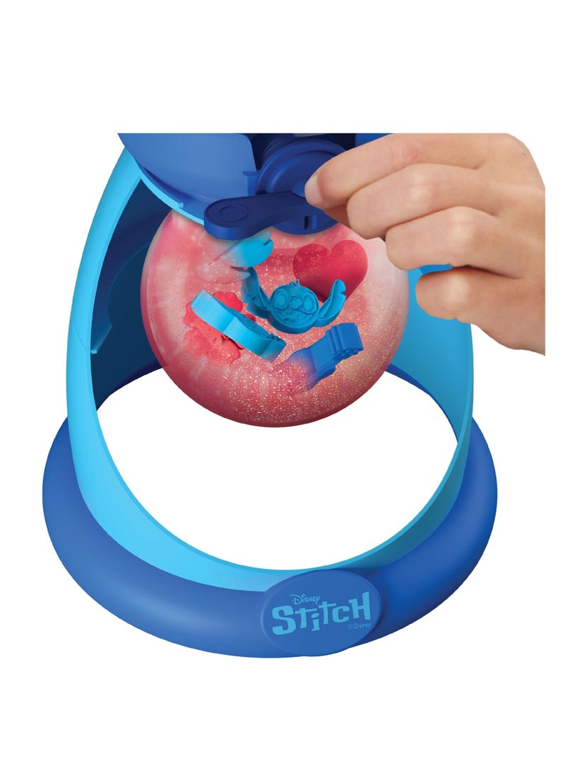 Stitch Squeeze Ball Creator - Image 3
