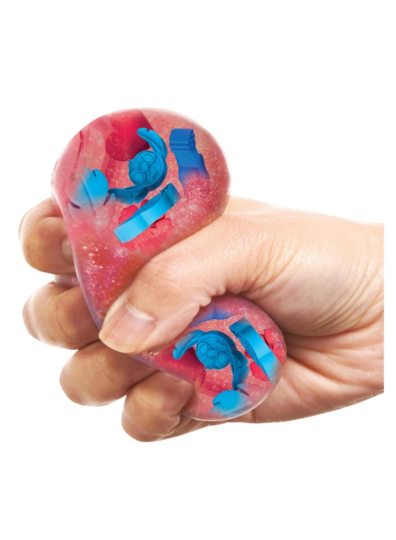 Stitch Squeeze Ball Creator - Image 4