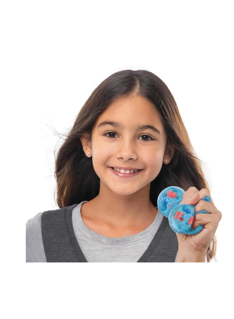 Stitch Squeeze Ball Creator - Image 5