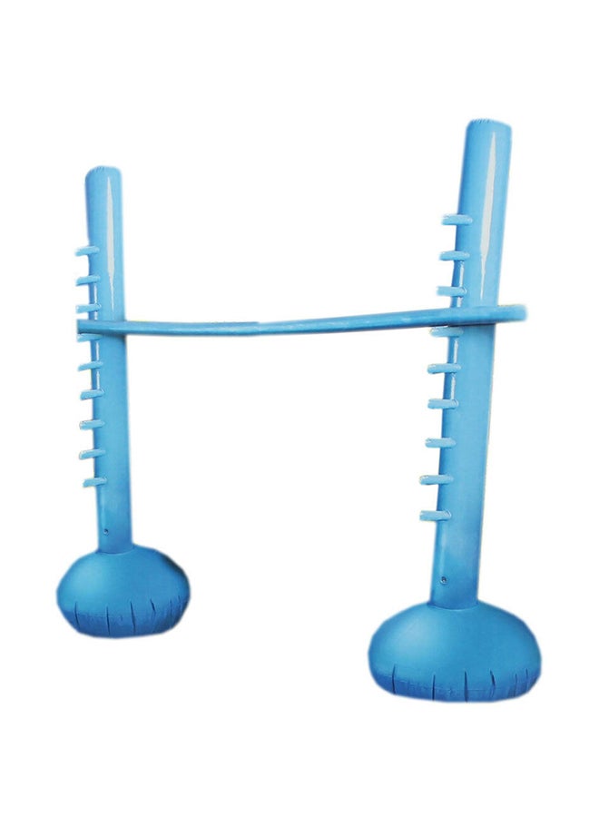 Inflatable Balance Challenge Game – Indoor & Outdoor Fun for Kids - Image 2