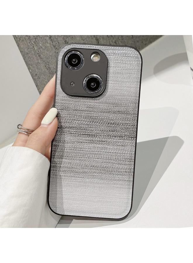 اس-توب جراب لهاتف iPhone 14 مصنوع من مادة البولي يوريثين الحراري الهجينة المطلية بالبولي يوريثين - Image 1