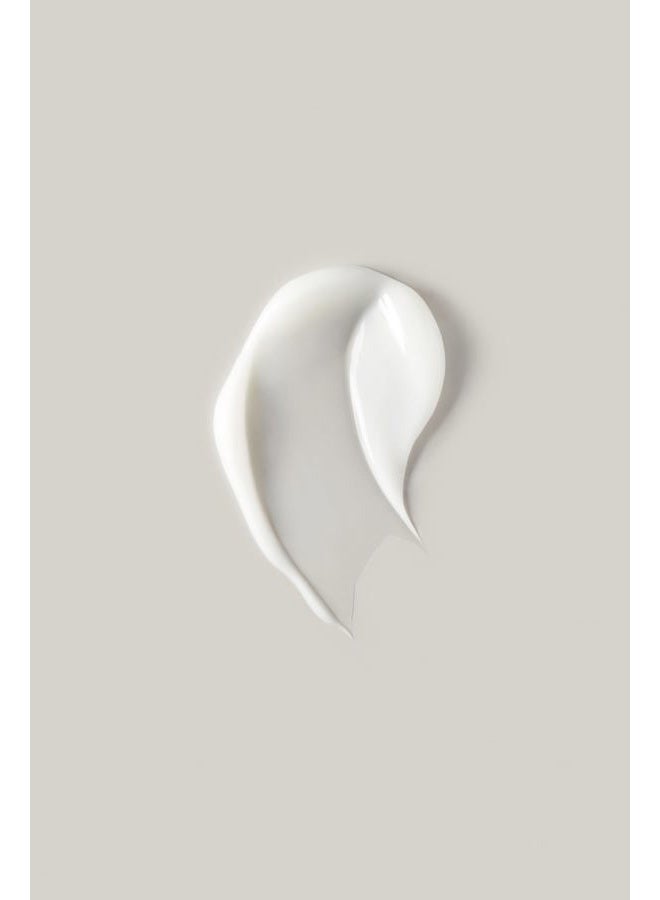 Ouidad بلسم مرطب للشعر المجعد - 2.5 أونصة سائلة، بلسم مرطب للشعر ومزيل تشابك 2 في 1، بلسم مرطب ومُهيئ للشعر الناعم والمرطب، لجميع أنواع الشعر المجعد - Image 3