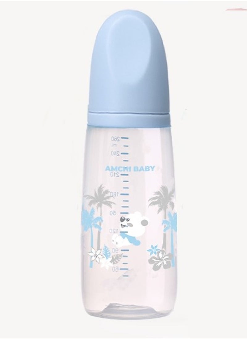 Feeding Bottle 260ml - pzsku/Z23EC63EE0B074FB3D0A7Z/45/_/1697106991/da338b40-73d5-4b7d-9d67-f81cce8642a1