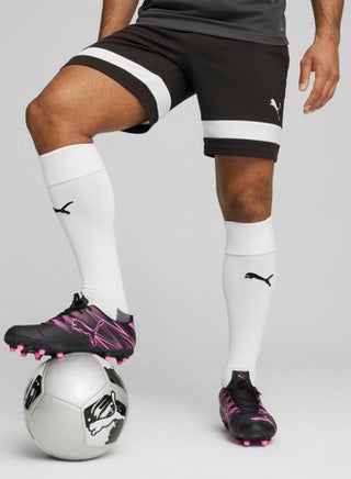 شورت انديفيدوال رايز - pzsku/Z23EC7BF817C3FD6A1D1CZ/45/_/1741780691/8ddcfb38-08b4-4404-b035-4cc340e71603