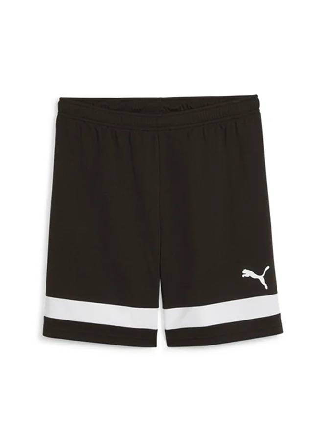 PUMA IndividualRISE Shorts