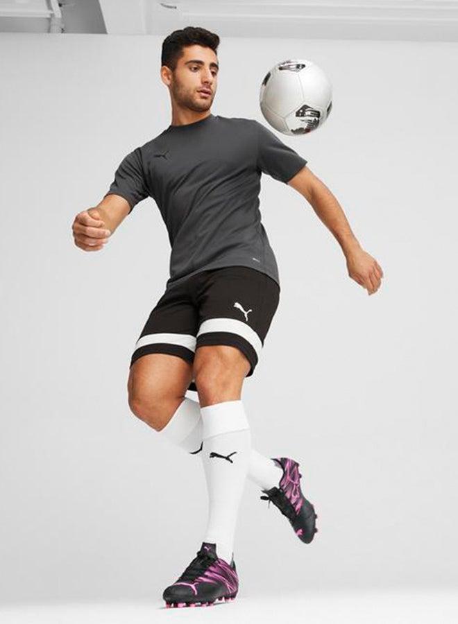 بوما شورت انديفيدوال رايز - Image 3