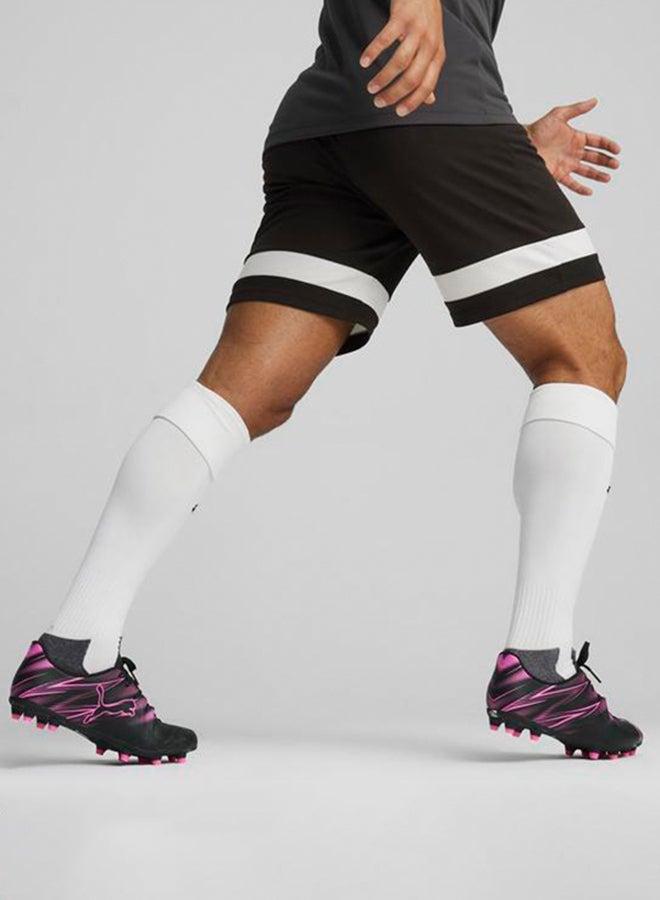 بوما شورت انديفيدوال رايز - Image 2