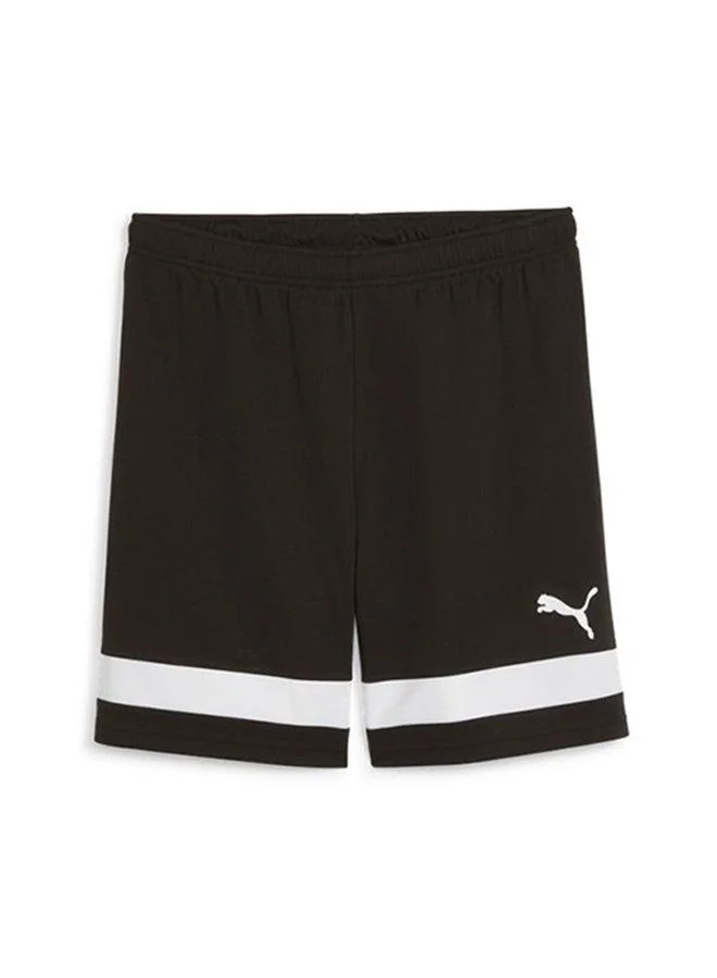 PUMA IndividualRISE Shorts