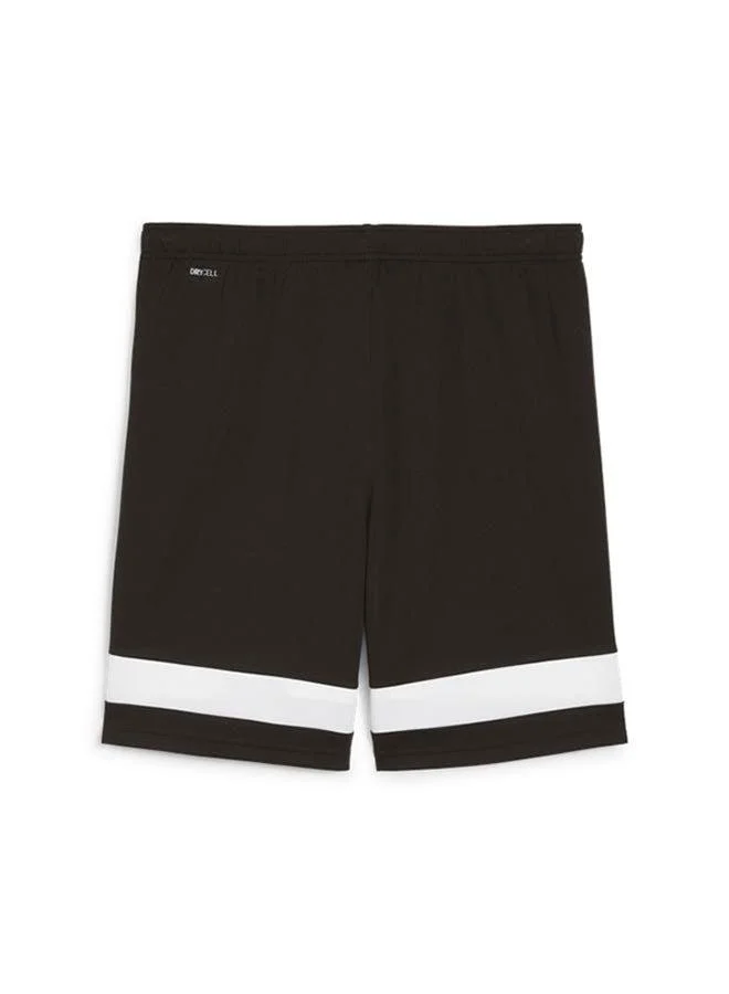 PUMA IndividualRISE Shorts