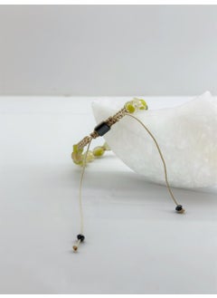 Kehribar Point Skin & Blood Health Bracelet  - Image 3