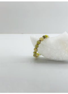 Kehribar Point Skin & Blood Health Bracelet  - Image 2