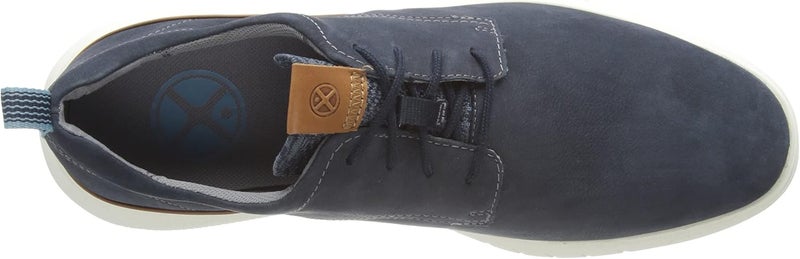 Hush Puppies أحذية كاحل جلدية - Image 5